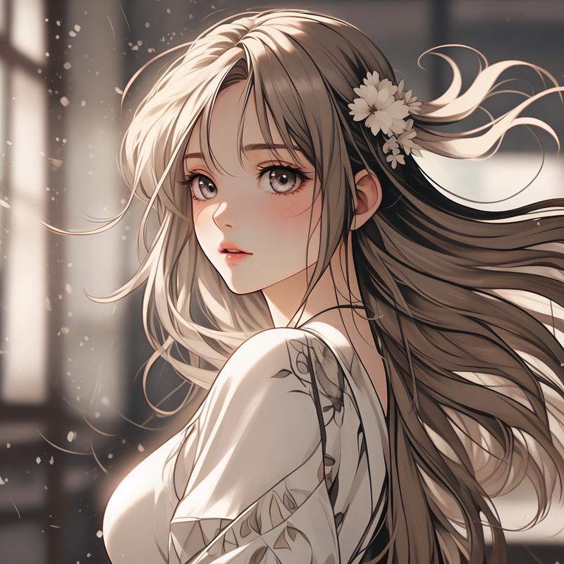 聚焦摆拍、编造、仿冒、低俗、炒作等突出问题 一批短视频账号被严处